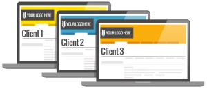 White Label Search Engine Optimization (SEO)