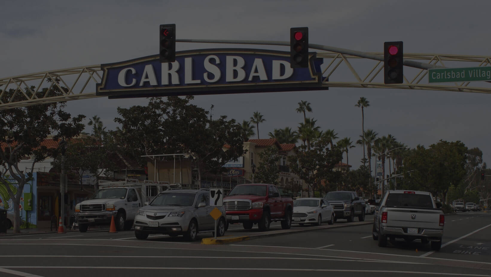 carlsbad