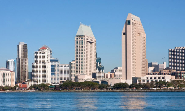 san-diego