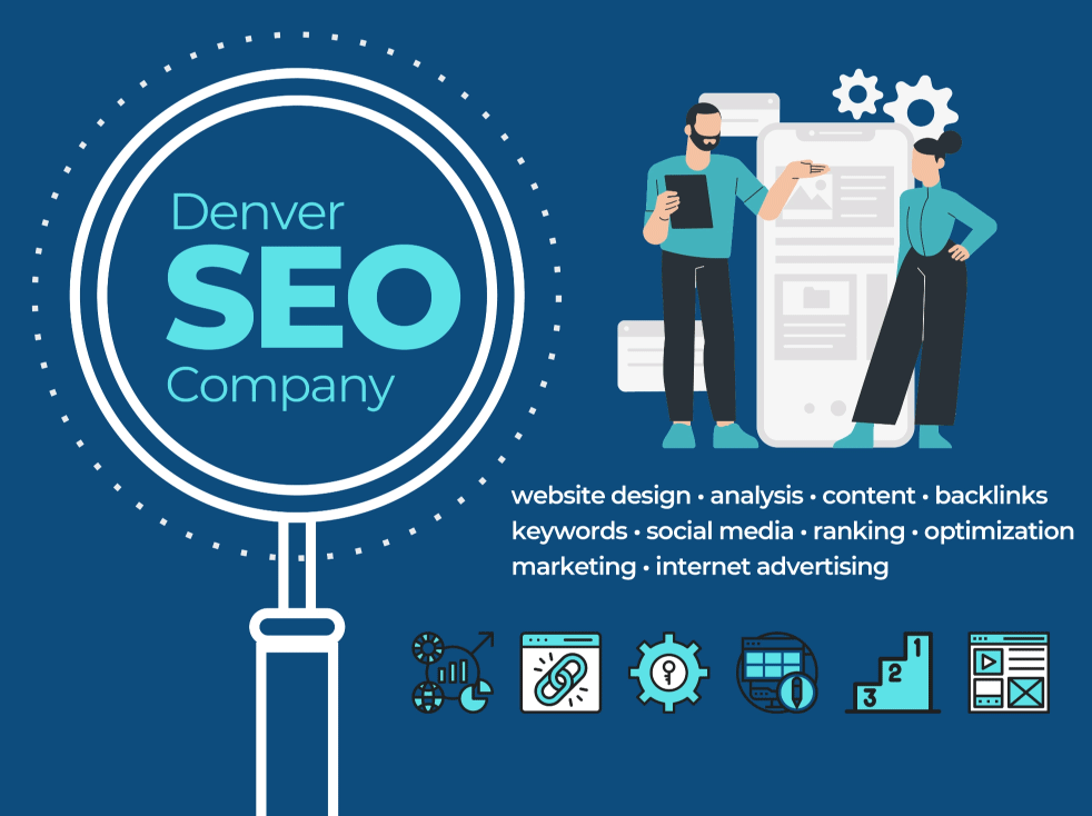 denver-seo-company