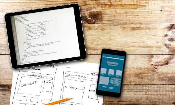 Schema Markup